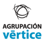 Agrupación Vértice
