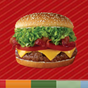 Red Robin Gourmet Burgers