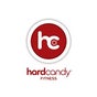 Hard Candy Fitness Russia