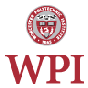 Worcester Polytechnic Institute (WPI) University