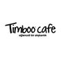 Timboo Cafe Subeler