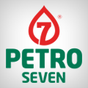 Petro-7 Gasolineras