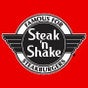 Steak 'n Shake