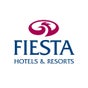 Fiesta Hotels & Resorts