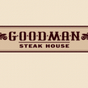 GOODMAN Moscow