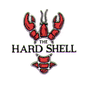 The Hard Shell