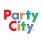 Party City