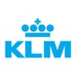 KLM