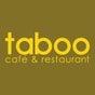 taboo cafe