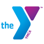 The YMCA of Burlington & Camden Counties