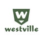 Westville Restaurant