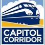 Capitol Corridor