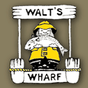 Walt's Wharf