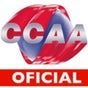 CCAA Oficial