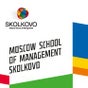 SKOLKOVO business school