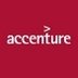 Accenture Belgium & Luxembourg