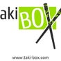 Taki Box