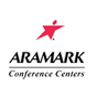 ARAMARK Conference Centers
