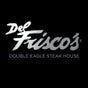 Del Frisco's Double Eagle Steak House Official