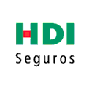 HDI Seguros Brasil