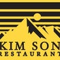 Kim Son Restaurant