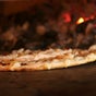 Tony Sacco's Coal Oven Pizza