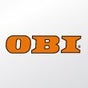 OBI - Der Lieblingsmarkt der Selbermacher