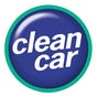 Cleancar