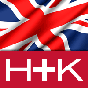 H+K Strategies UK