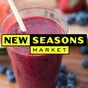 New Seasons Market