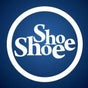 ShoeShoe