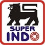 Super Indo Supermarket