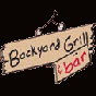 Backyard Grill & Bar