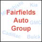 Fairfield's Auto Group