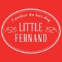 Little Fernand