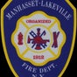 Manhasset-Lakeville Volunteer Fire Department