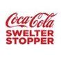 Coca-Cola Swelter Stopper