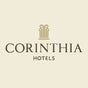 Corinthia Hotels