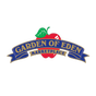 Garden of Eden Marketplace