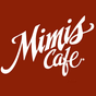 Mimi's Cafe