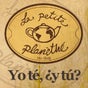 La Petite Planèthé. Tienda de té y café en Valencia.
