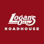 Logan's Roadhouse