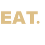 EAT. The Real Food Company