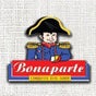 Bonaparte Restaurante