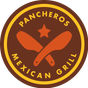 Pancheros