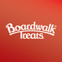 Boardwalk Treats®