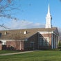 LDS Chapels