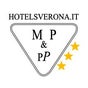 Hotelsverona