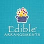 Edible Arrangements Indy