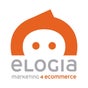 Elogia Marketing4eCommerce